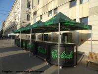 Imagine atasata: Grolsch - 2014.09.19 - 10.jpg